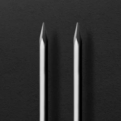 Grida [Micro Chisel / 2ea]