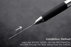 Grida Scribing Set