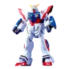 1/144 G-01 Shining Gundam
