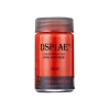 G-15 Tangerine Red 18ml