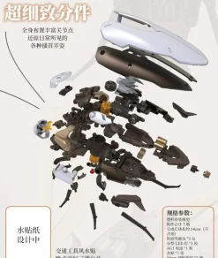 Guangdong Roach