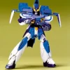 1/144 Gundam Airmaster Burst (Vintage)