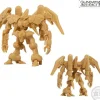 Gundam Artifact 005 Byarlant