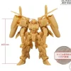 Gundam Artifact 002 Ex-S