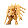 Gundam Artifact 003 Hi-Nu