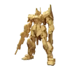Gundam Artifact 024 Hyaku-Shiki