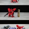 Gundam Artifact 001 Rick Dias