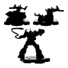 Gundam Assemble Expansion Pack 03