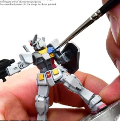 Gundam Assemble Paint Pack 01