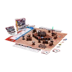 Gundam Assemble Starter Set 01