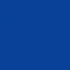 Gundam Color Spray SG13 A.E.U.G MS Blue 40ml