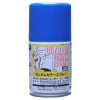Gundam Color Spray SG2 MS Blue 40ml