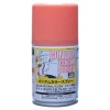 Gundam Color Spray SG10 MS Char's Pink 40ml