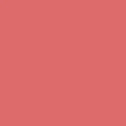 Gundam Color Spray SG10 MS Char's Pink 40ml