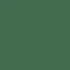 Gundam Color Spray SG7 MS Deep Green 40ml