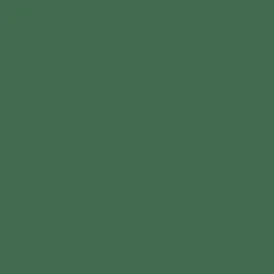 Gundam Color Spray SG7 MS Deep Green 40ml