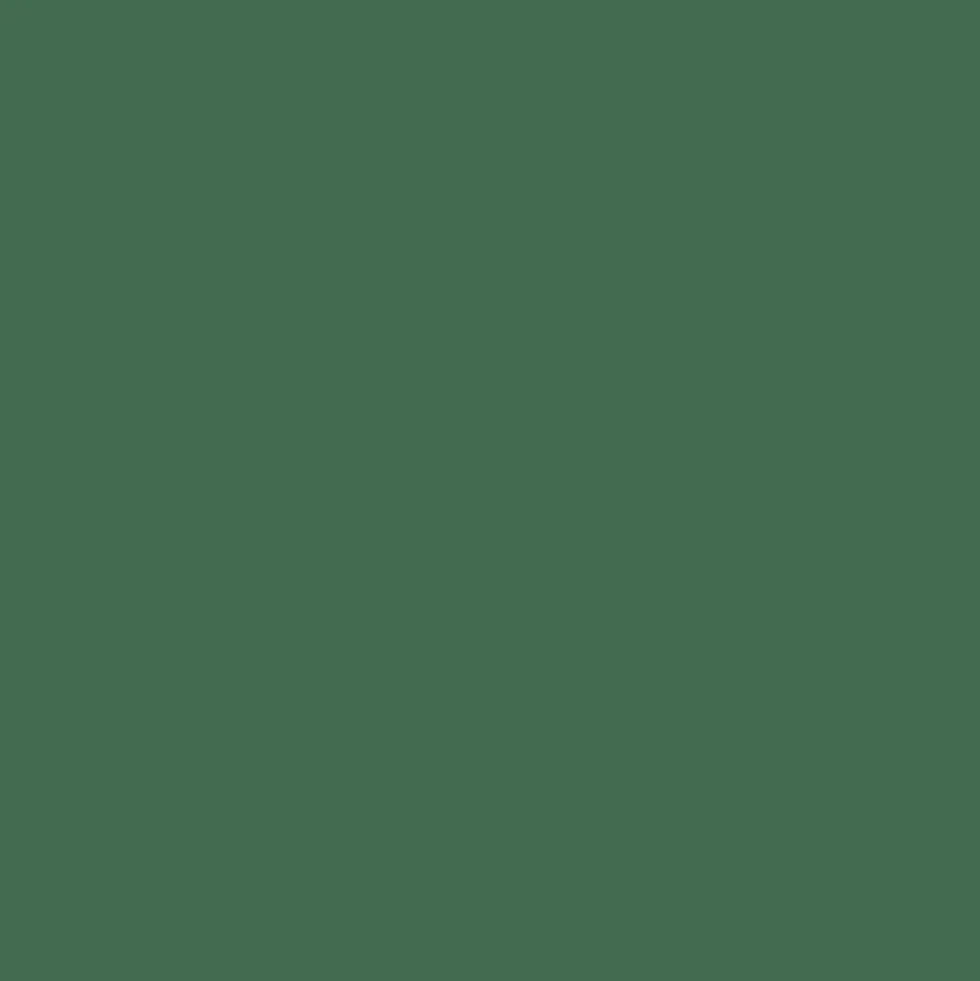 Gundam Color Spray SG7 MS Deep Green 40ml