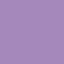 Gundam Color Spray SG8 MS Purple 40ml