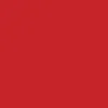 Gundam Color Spray SG4 MS Red 40ml