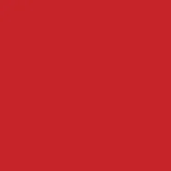 Gundam Color Spray SG4 MS Red 40ml