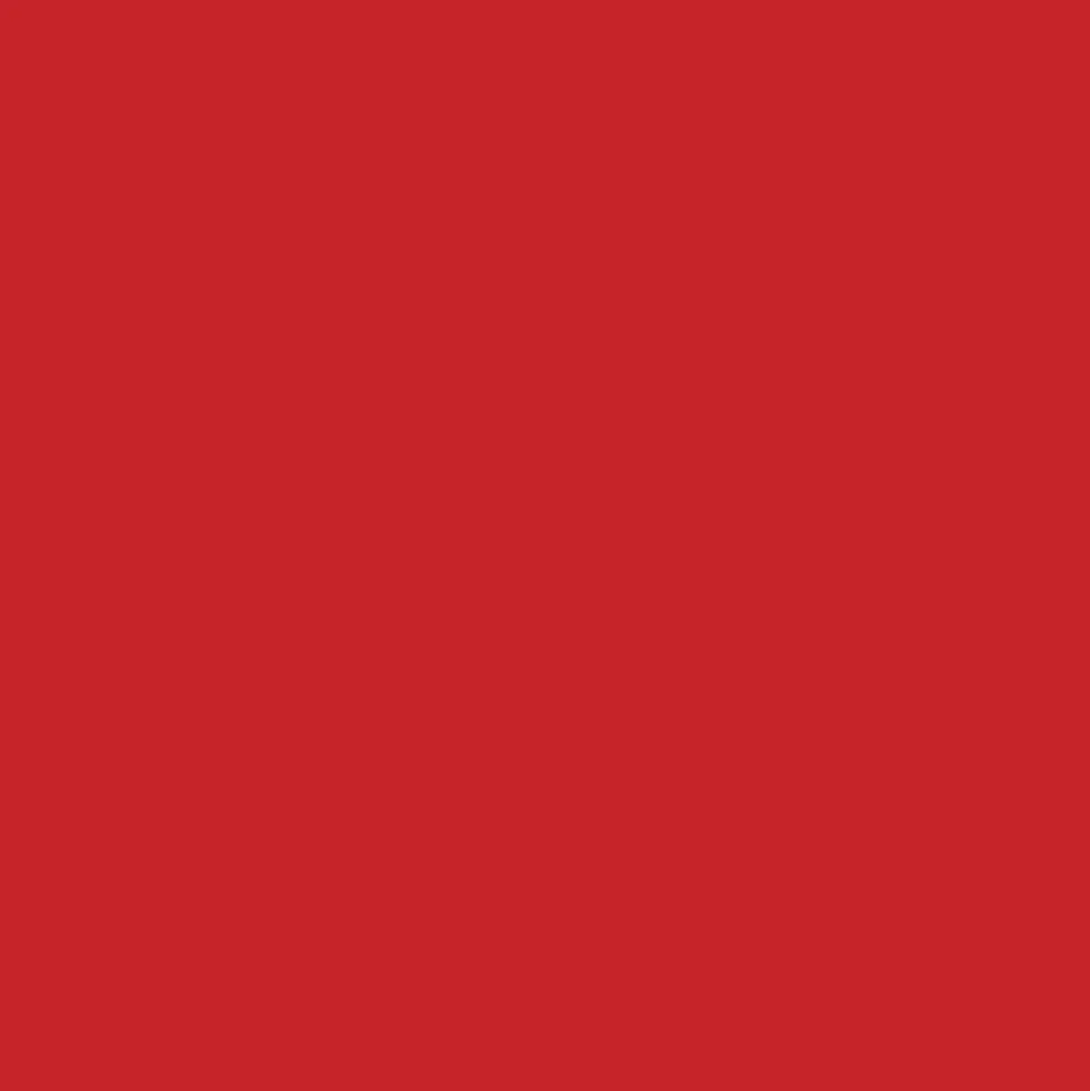 Gundam Color Spray SG4 MS Red 40ml