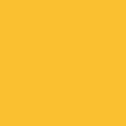 Gundam Color Spray SG3 MS Yellow 40ml