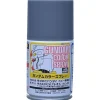 Gundam Color Spray SG9 MS Zeon Gray 40ml