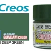 Gundam Color UG07 MS Deep Green 10ml