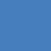Gundam Color UG14 MS Light Blue 10ml