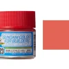 Gundam Color UG23 MS-06S Pink ver. Anime Color 10ml