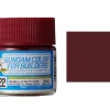 Gundam Color UG22 MS-06S Red ver. Anime Color 10ml
