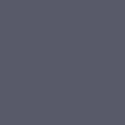 Gundam Color UG09 MS Zeon Gray 10ml