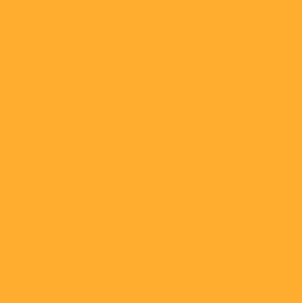Gundam Color UG21 RX-78-2 Yellow Ver. Anime 10ml