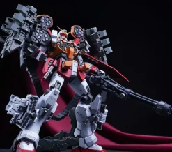 Gundam Heavyarms GK
