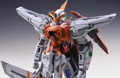 Gundam Kyrios GK