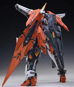 Gundam Kyrios GK