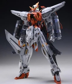 Gundam Kyrios GK