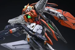 Gundam Kyrios GK