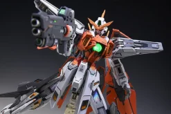 Gundam Kyrios GK