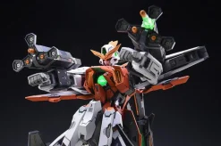 Gundam Kyrios GK