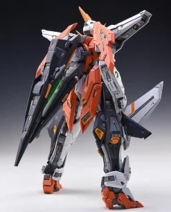 Gundam Kyrios GK