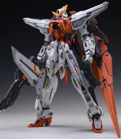 Gundam Kyrios GK
