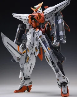 Gundam Kyrios GK