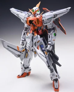 Gundam Kyrios GK