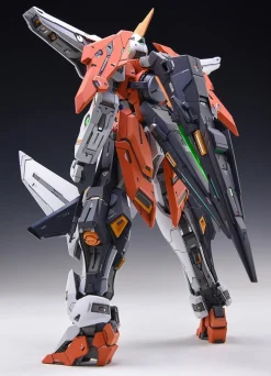 Gundam Kyrios GK