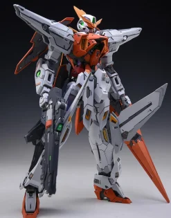 Gundam Kyrios GK