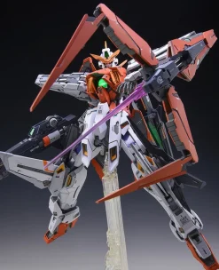 Gundam Kyrios GK