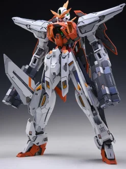 Gundam Kyrios GK