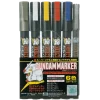 Gundam Marker Basic Set