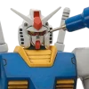 Gundam Marker Black Liner Mechanical Pencil